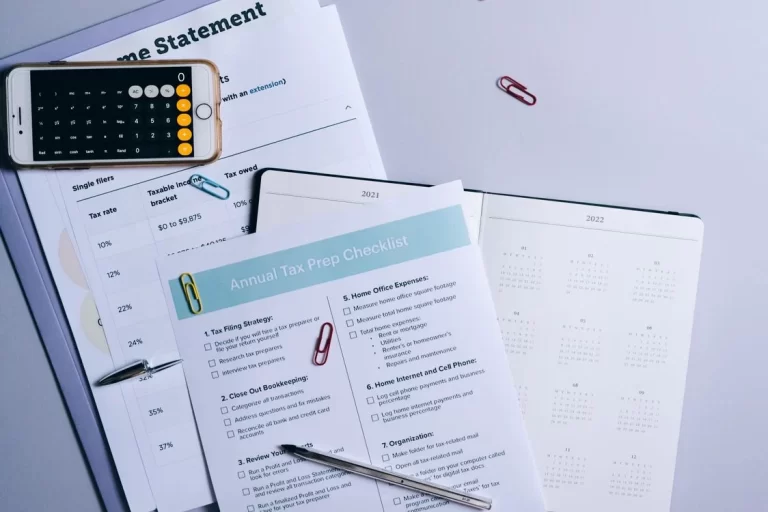 Checklist hồ sơ đăng ký kinh doanh tại Phú Quốc