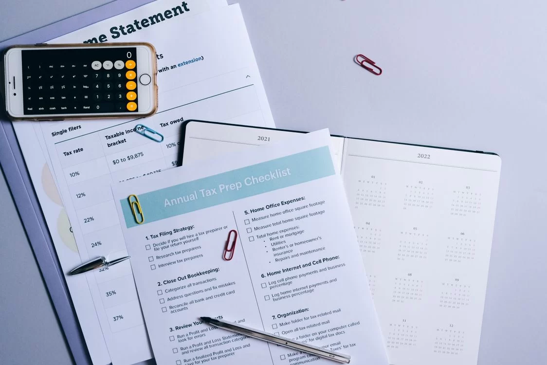 Checklist hồ sơ đăng ký kinh doanh tại Phú Quốc
