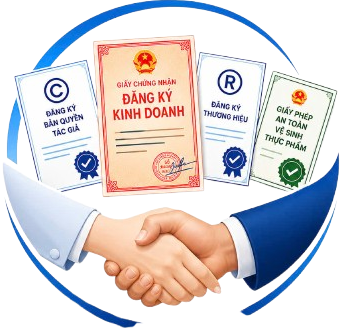 dangkykinhdoanhphuquoc
