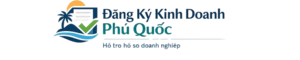 dangkykinhdoanhphuquoc