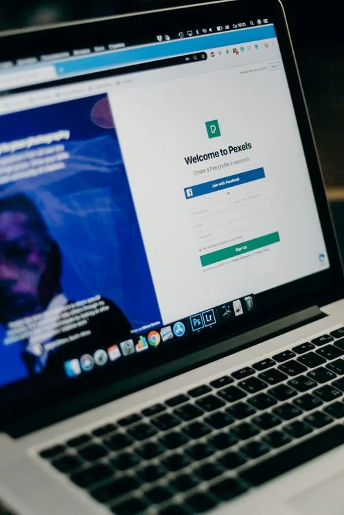 Đăng ký hộ kinh doanh online bằng tài khoản định danh điện tử