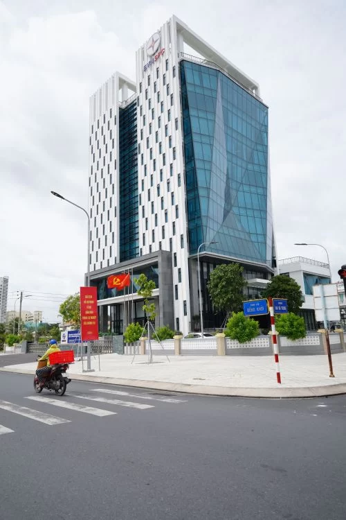 Địa chỉ hộ kinh doanh tại Phú Quốc