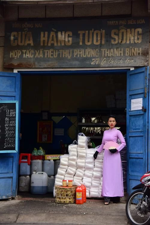 Điều kiện đăng ký hộ kinh doanh tại Phú Quốc