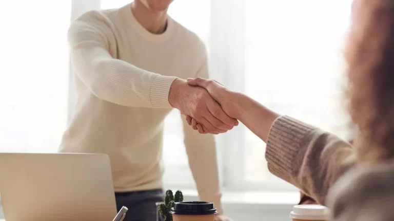 Doanh nghiệp mới chuẩn bị hồ sơ đăng ký chữ ký số