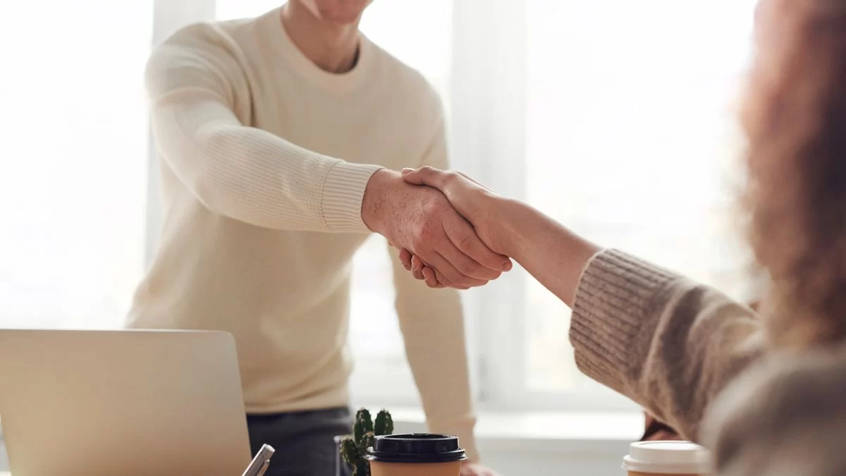 Doanh nghiệp mới chuẩn bị hồ sơ đăng ký chữ ký số