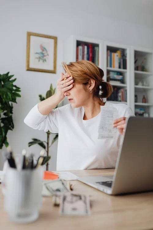Hóa đơn điện tử cho hộ kinh doanh