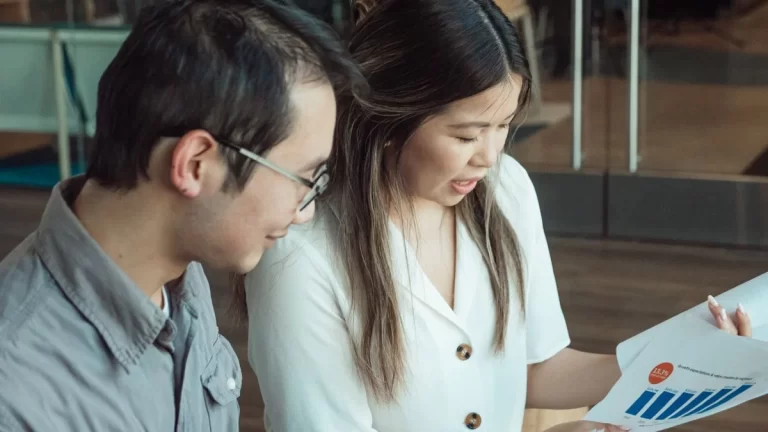 Rà soát điều kiện giải thể doanh nghiệp