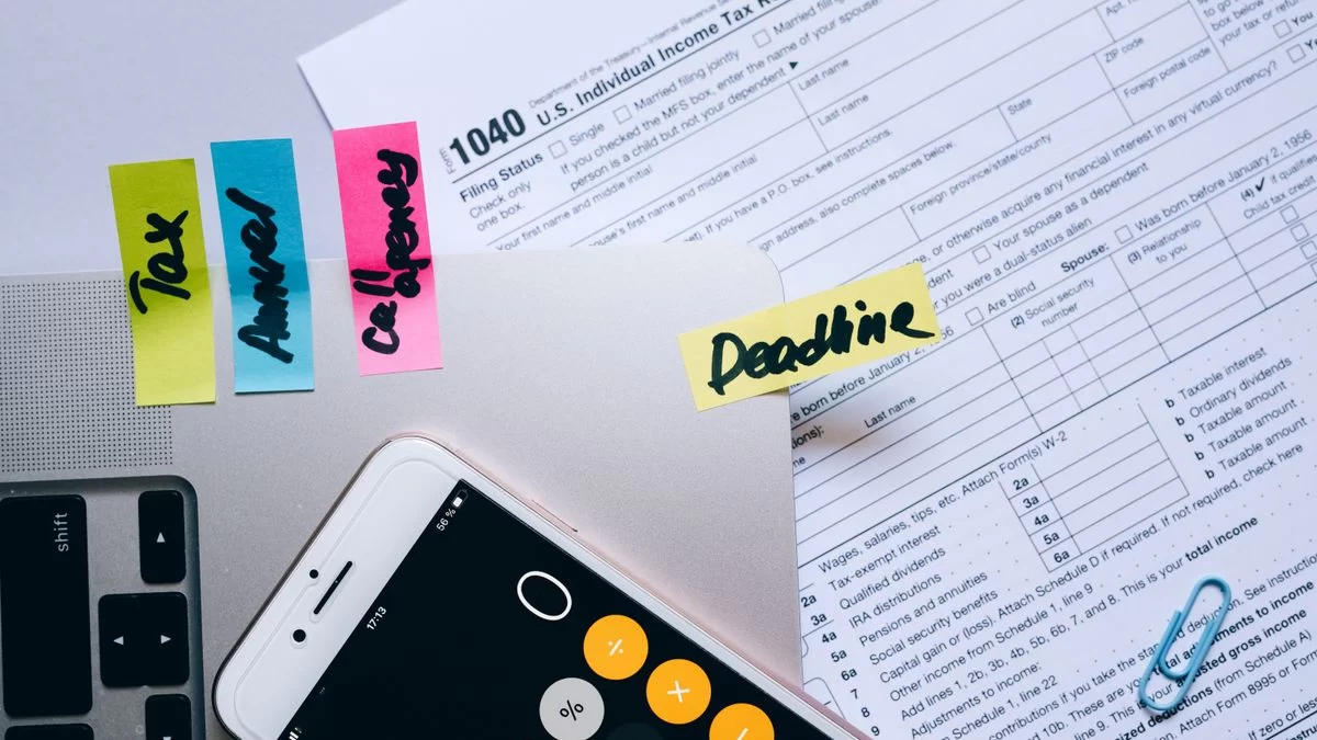 Rà soát hóa đơn điện tử khi giải thể doanh nghiệp